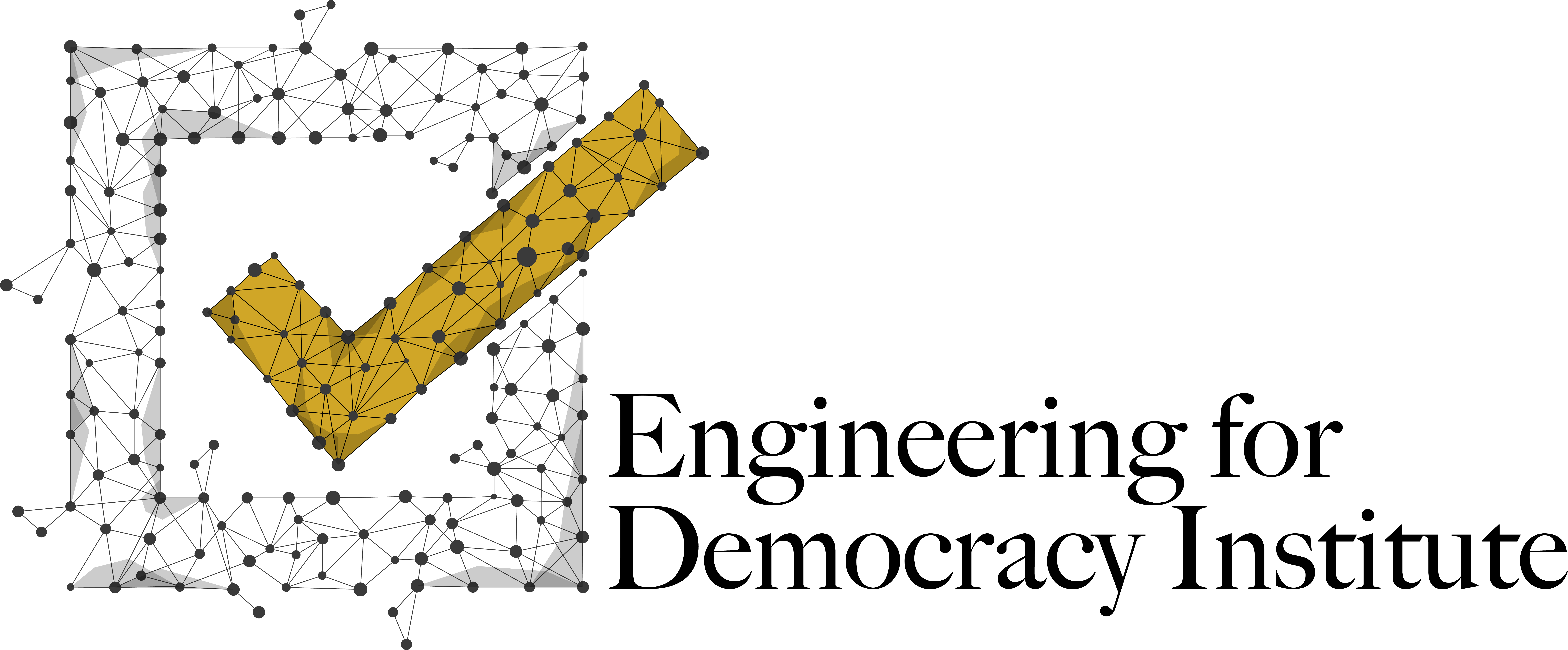 EDI logo